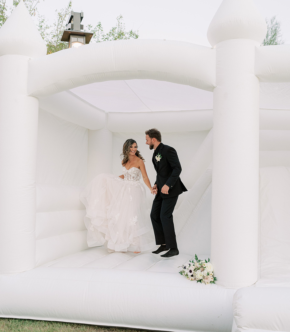 Larissa Jean Photography