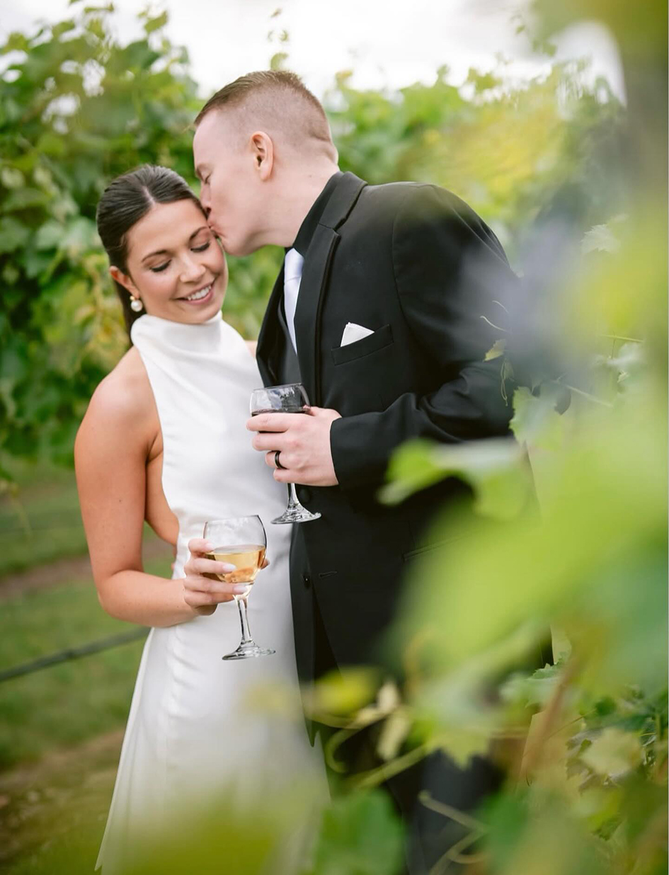 Karen Feder Photography