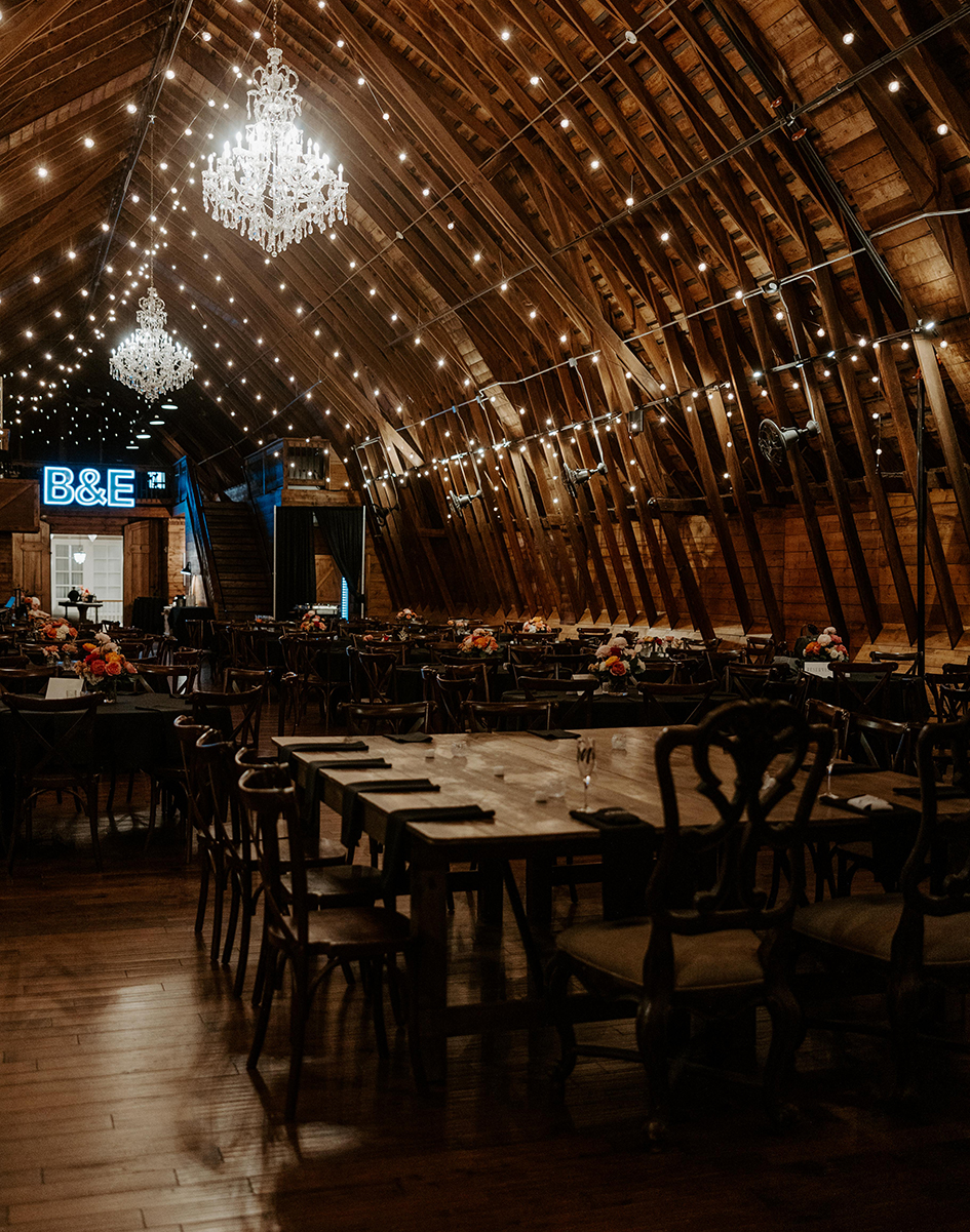 Felicia Renae Photography