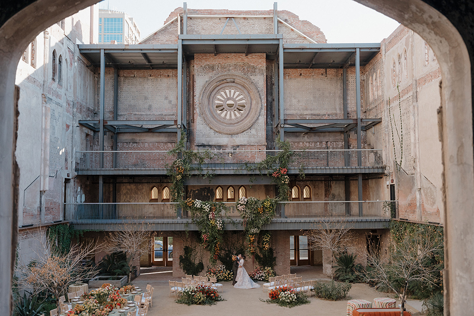 Allison Klein Photography