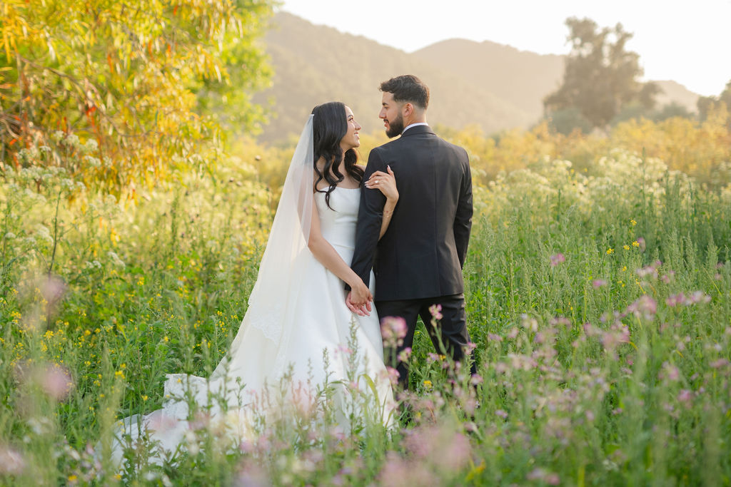 Amber Dolyak Photography