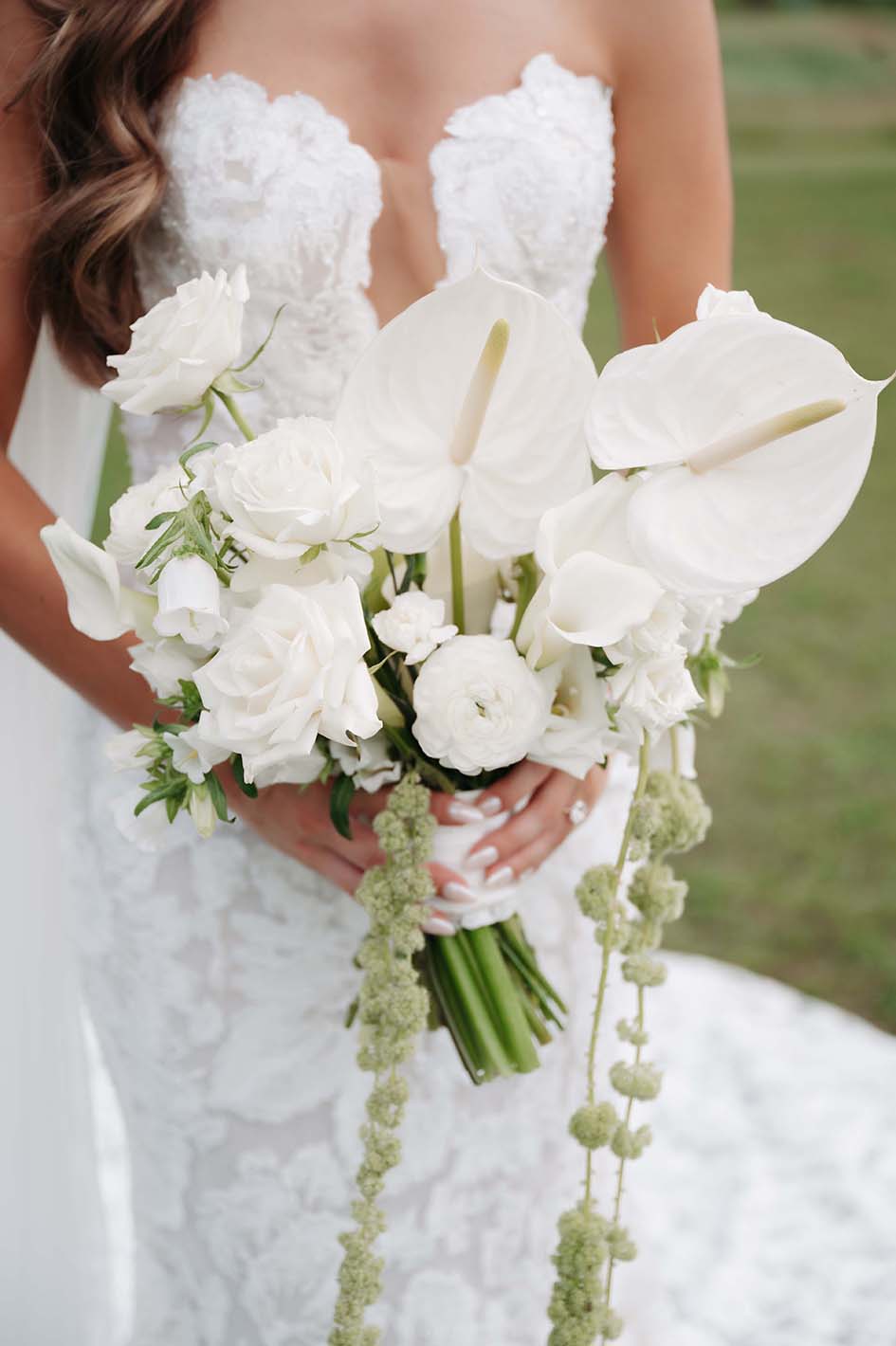 Courtesy of Flowers For Dreams