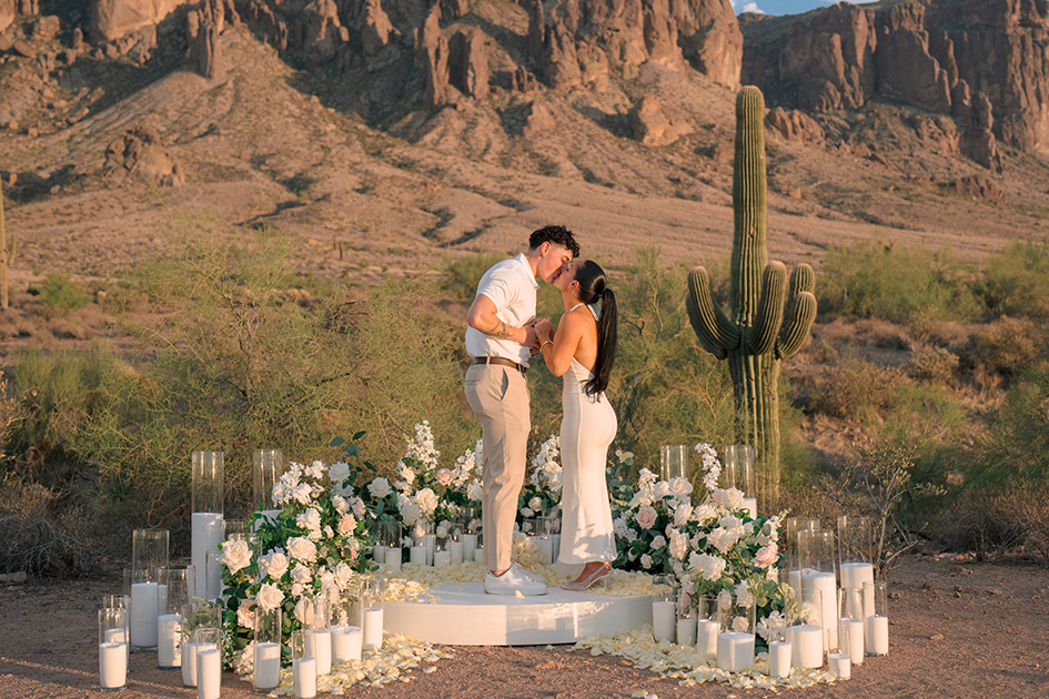 Justine Grace Photo and Film