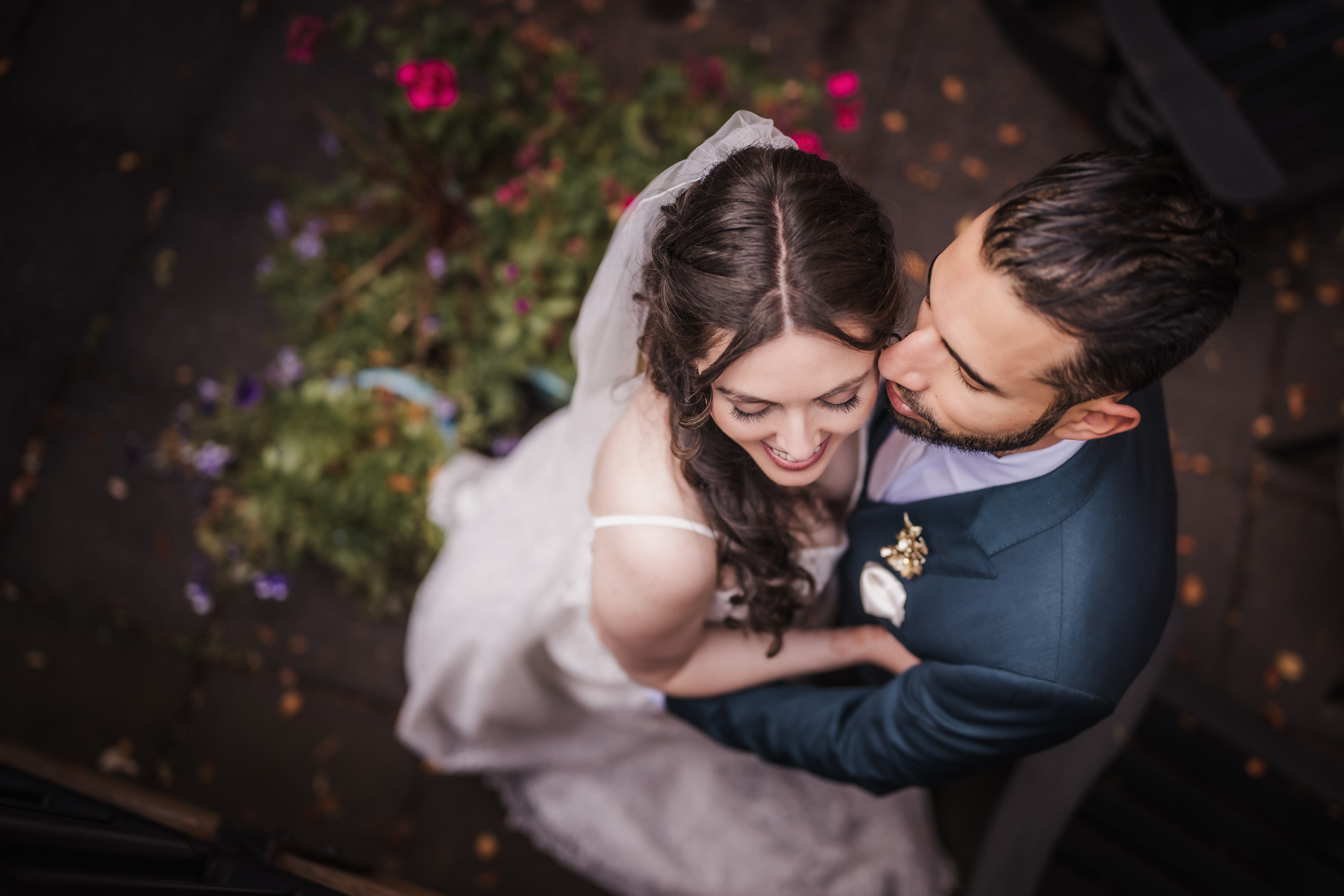 Bobbi Petersen Photography