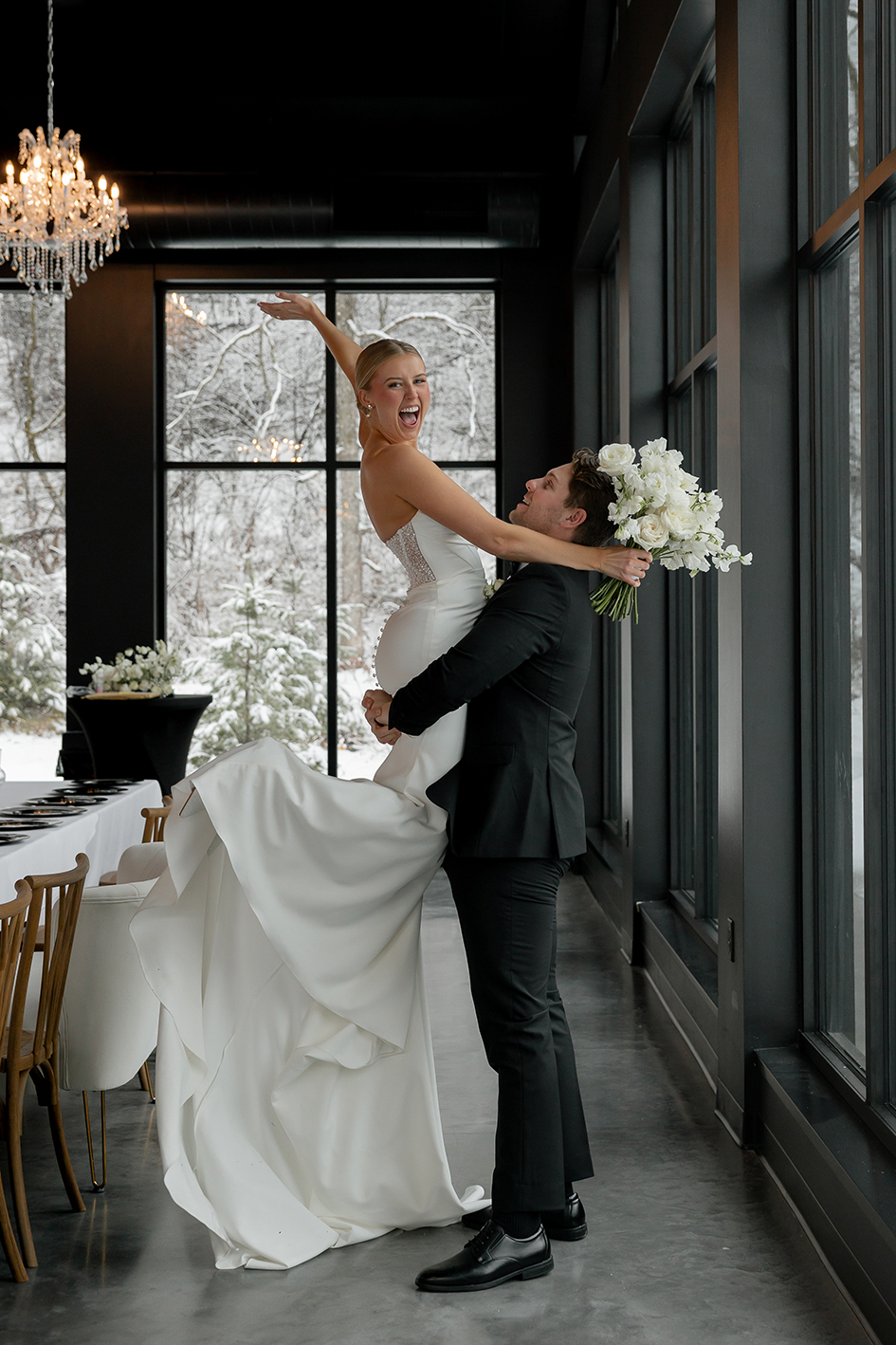 651 Studio & Floral Design