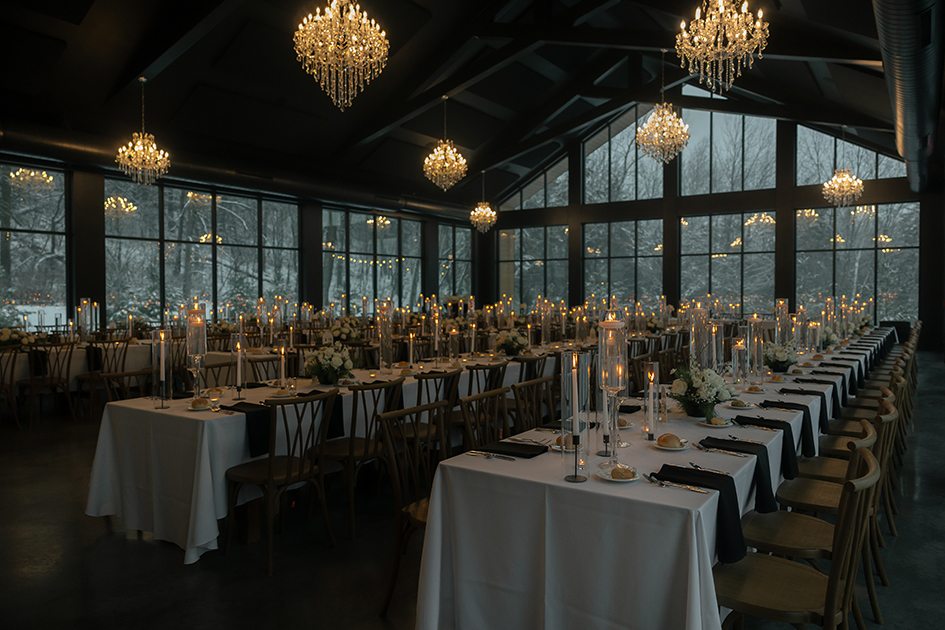 651 Studio & Floral Design