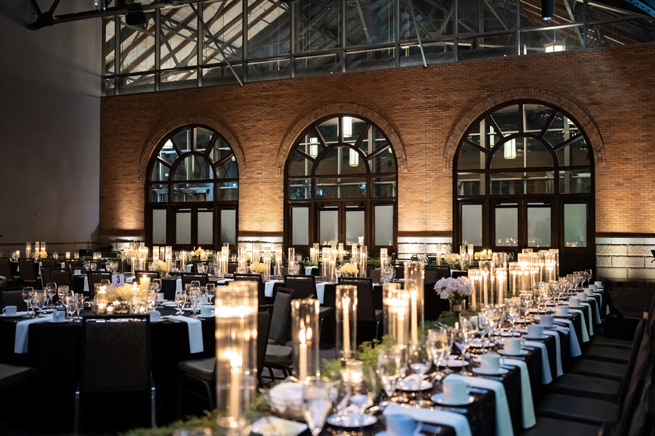 Rachel Lahlum Photography