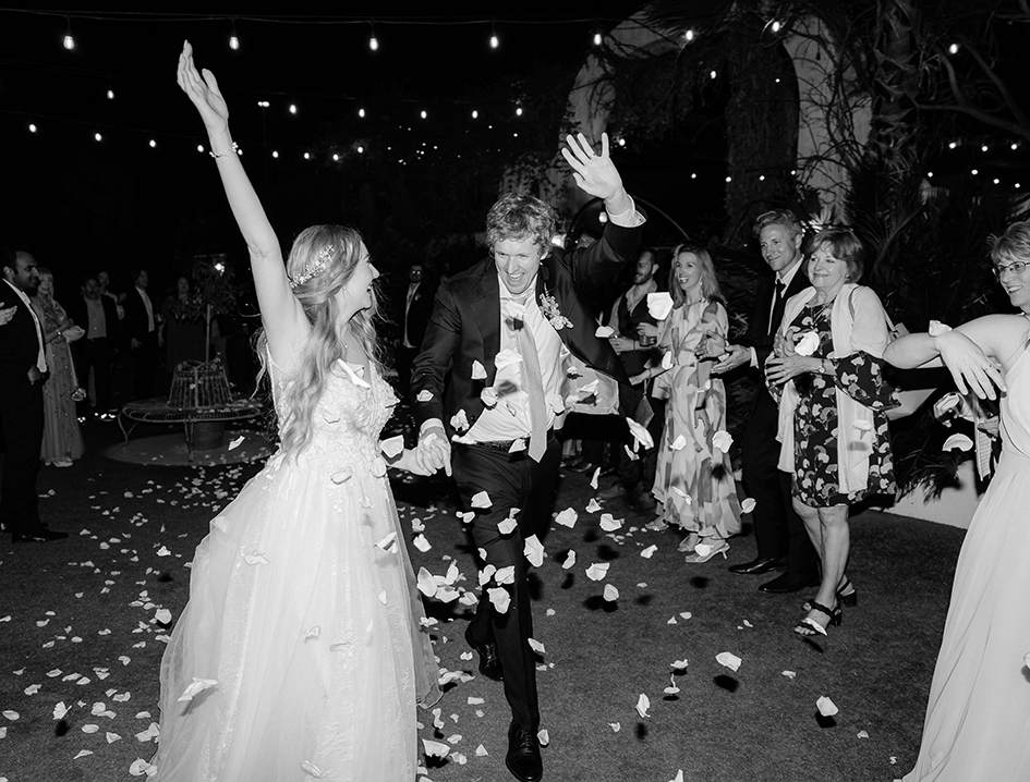 Craig Peterman Photography & Videography