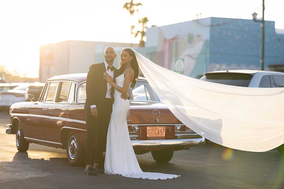Craig Peterman Photography & Videography