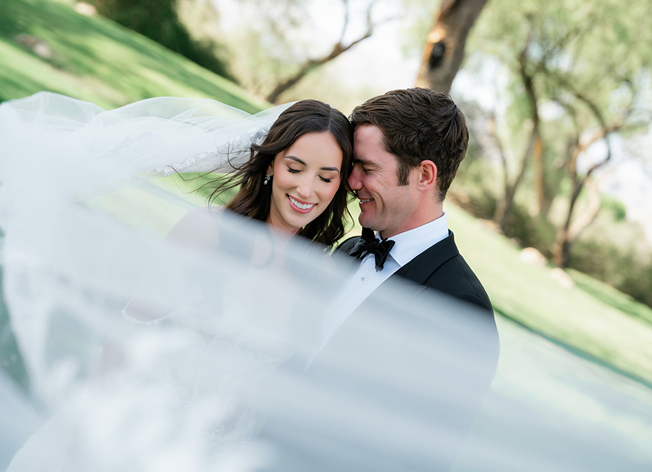 Craig Peterman Photography & Videography