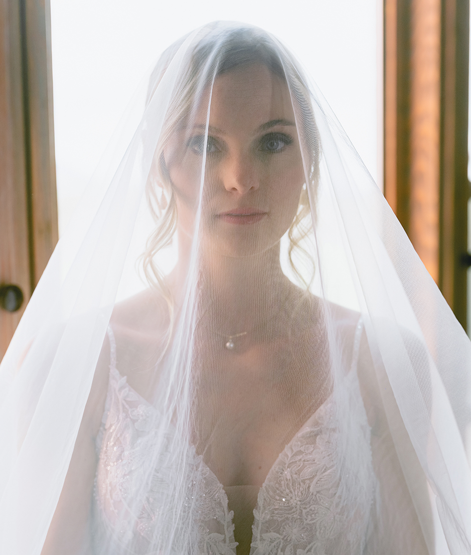 Craig Peterman Photography & Videography
