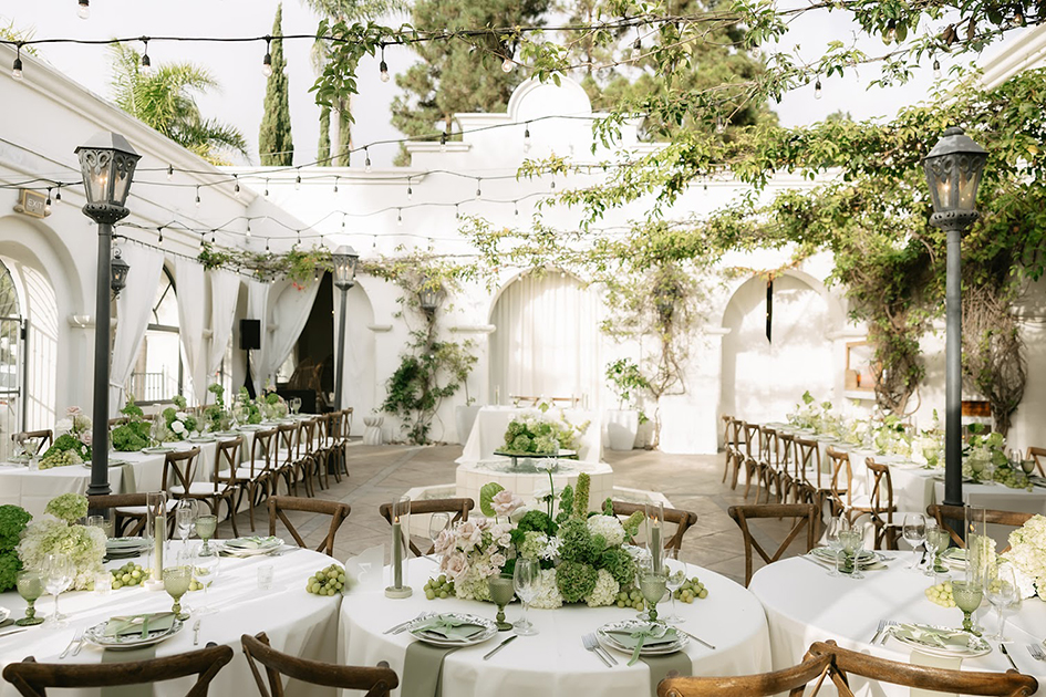 Maya Lora Photo courtesy of Events by Tiffany J.