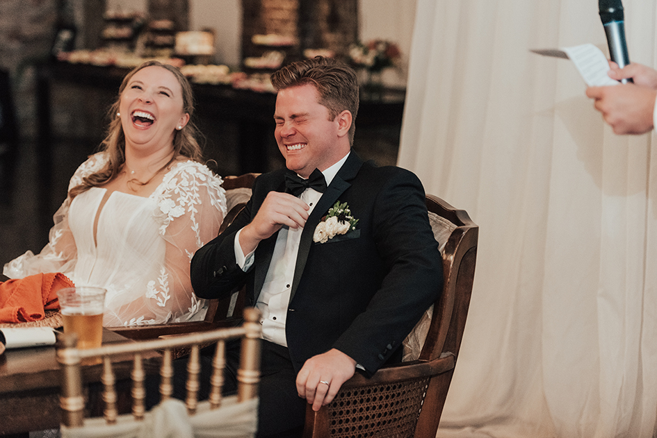 Steena Anne Photographer 