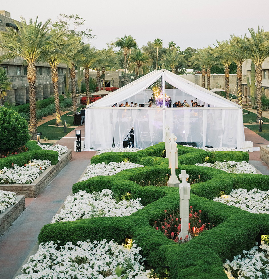 Arizona Biltmore