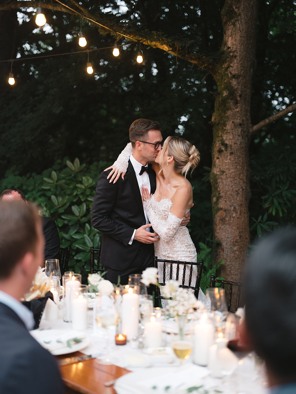 Sarah Anne Thompson Photography