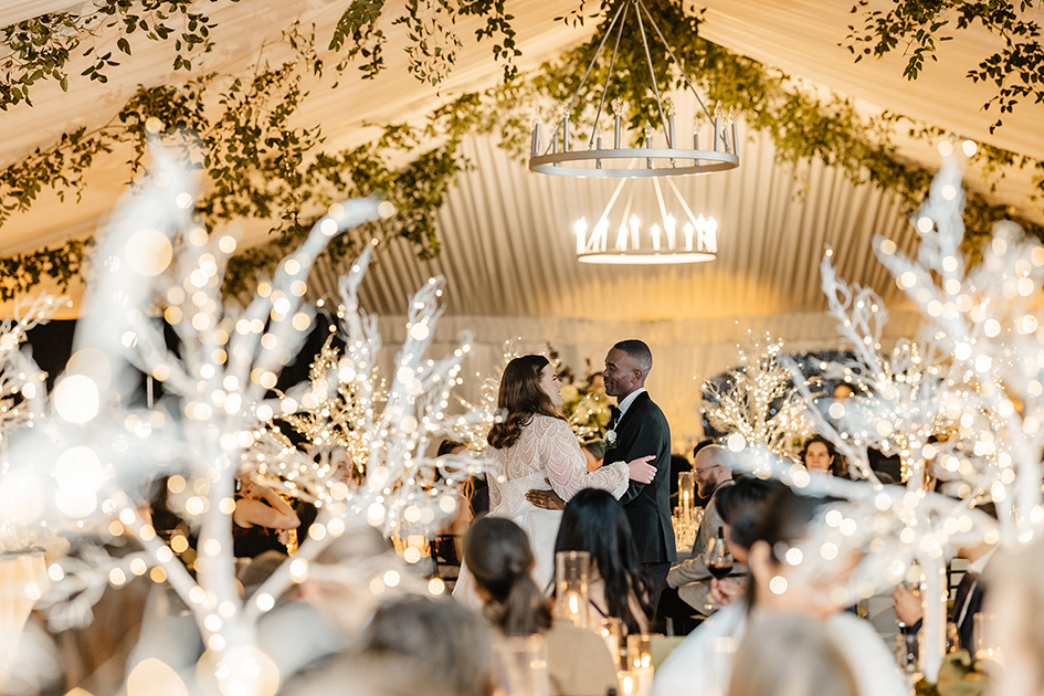 tmInspired Photography