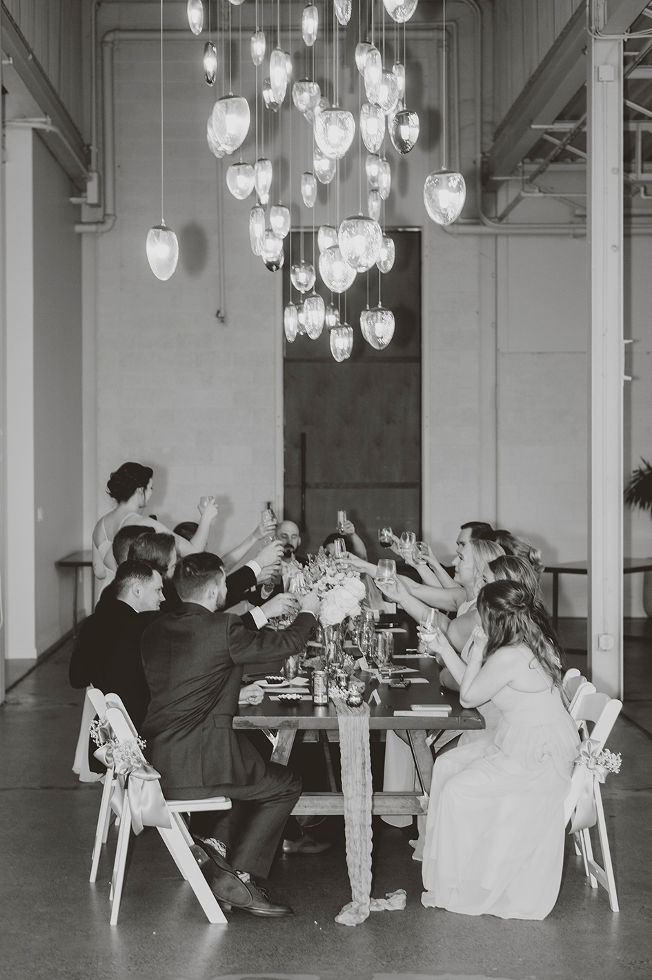 Courtesy of Glass House