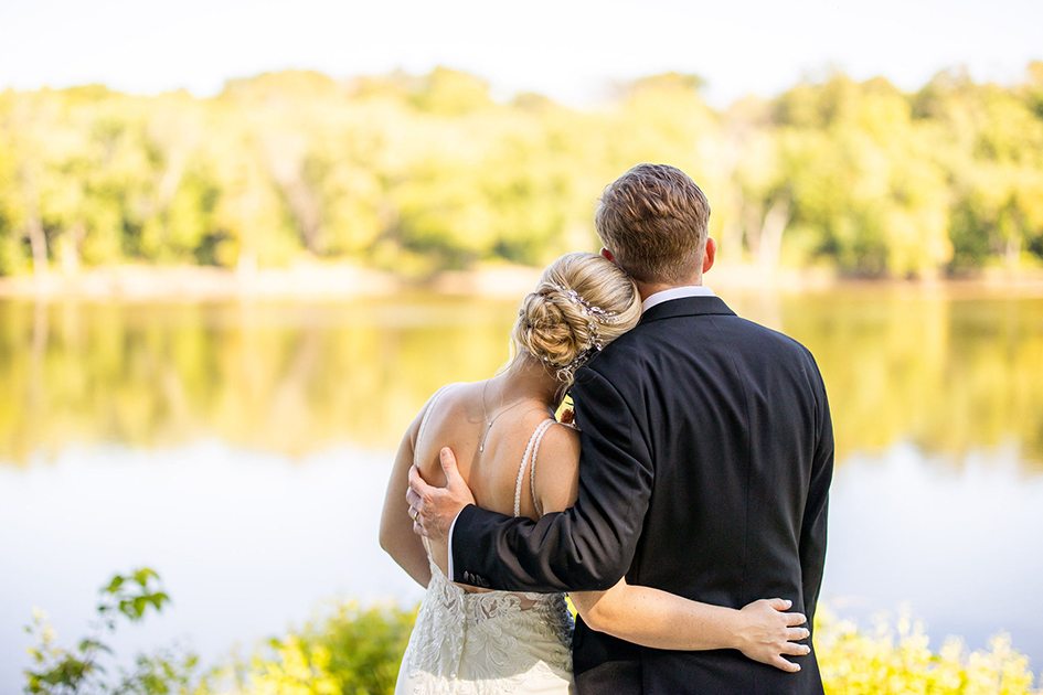 Eric Vest Photography