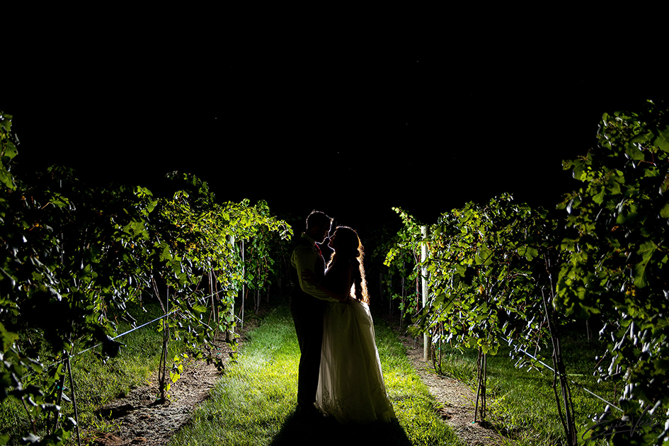 Eric Vest Photography