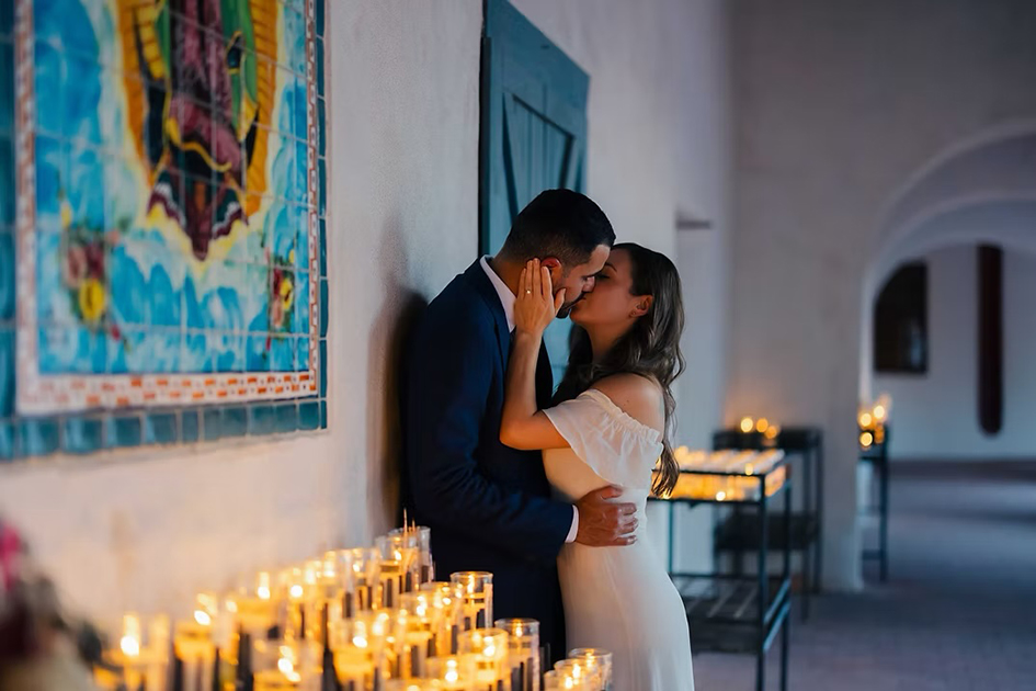 Craig Peterman Photography & Videography