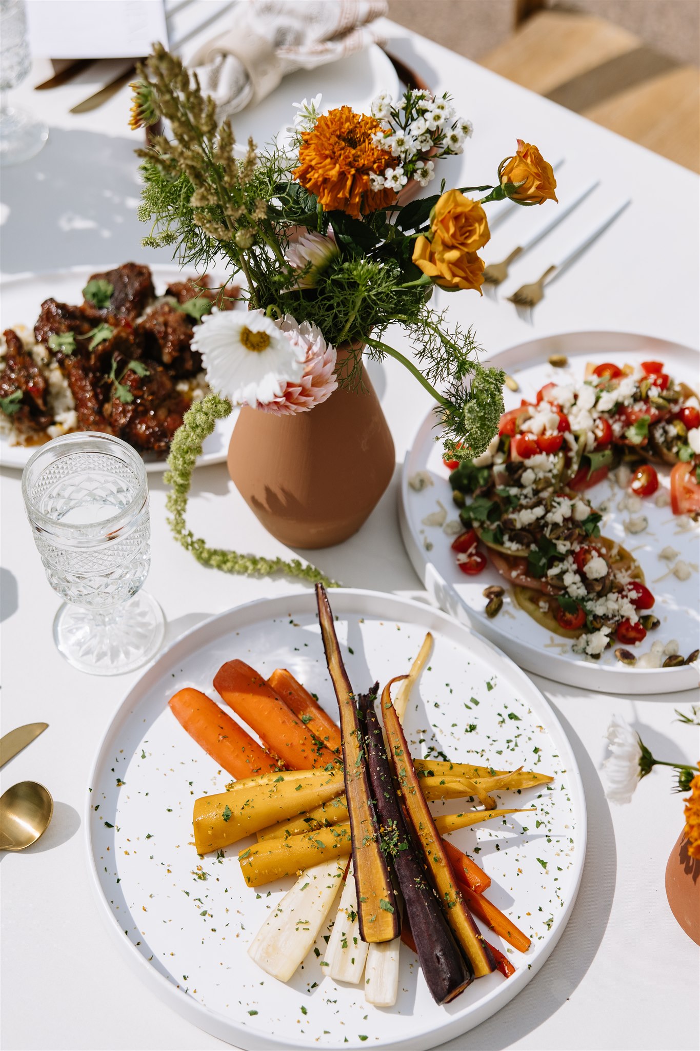 Hayley Stall Photography