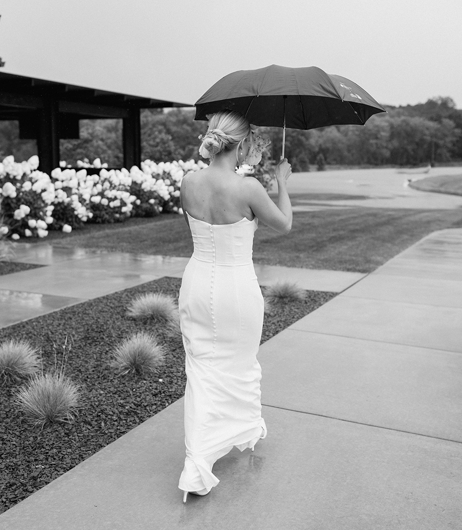 HL Photo courtesy of 7 Vines Vineyard