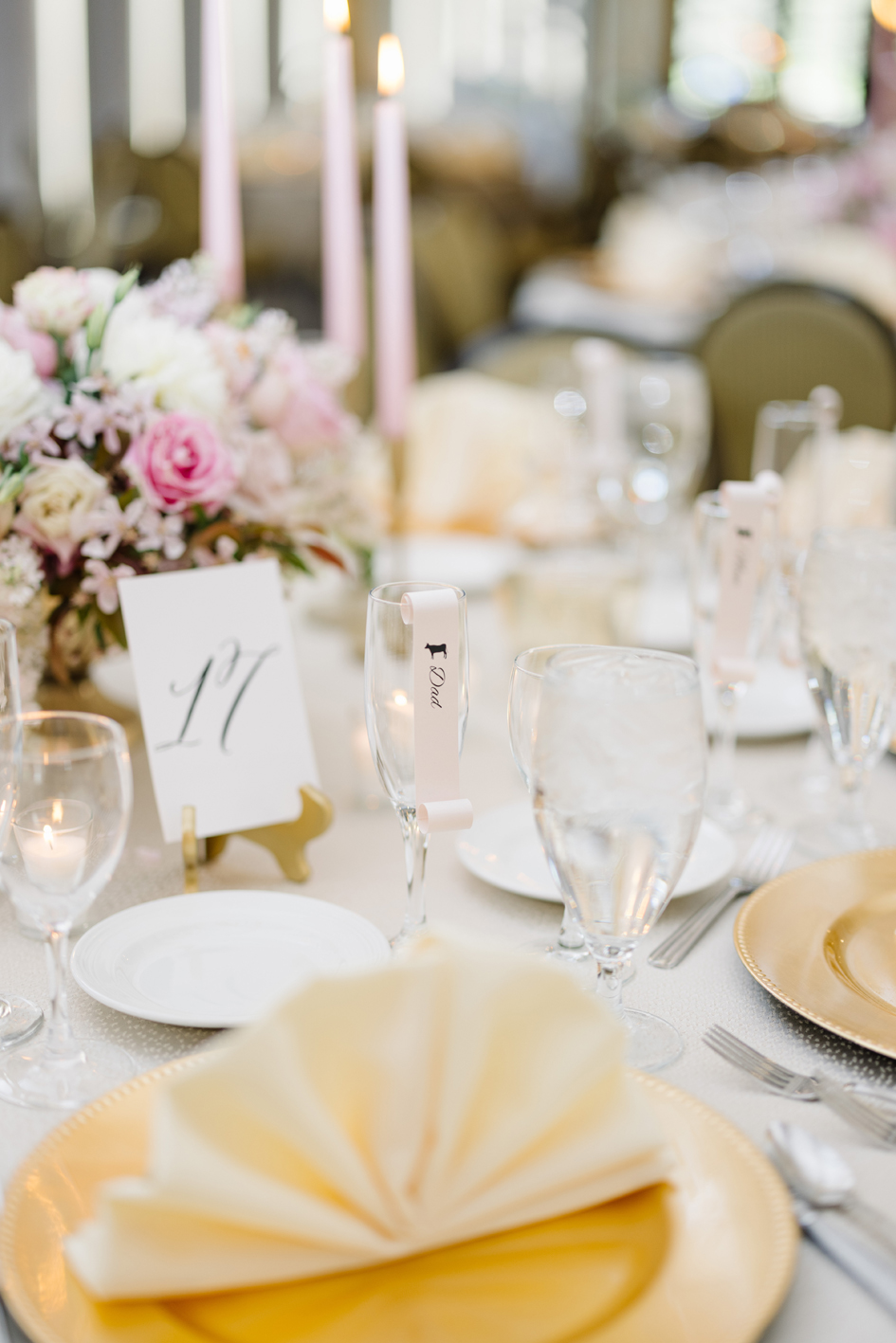 Shane Long Photography courtesy of Rush Creek Golf Club