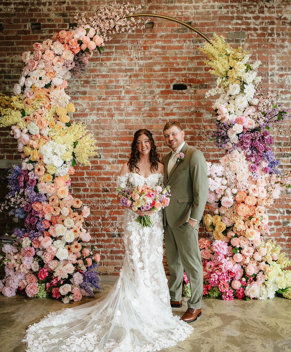 Elizabeth Rose Photography