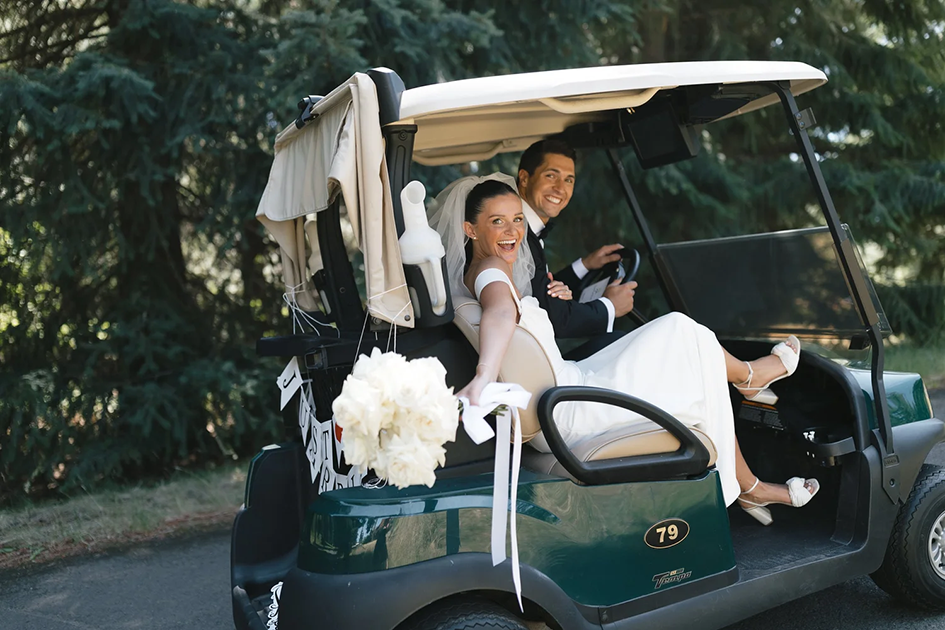 Wildfelt Photography courtesy of Rose & Sparrow Floral Design