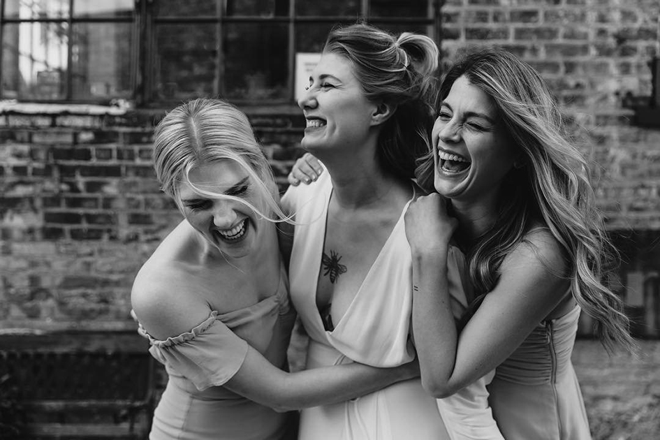 WarPaint International Beauty Agency