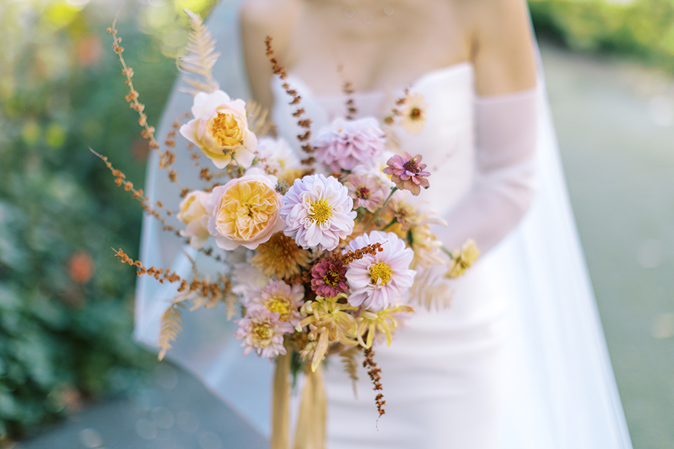 Simple Joie Photography