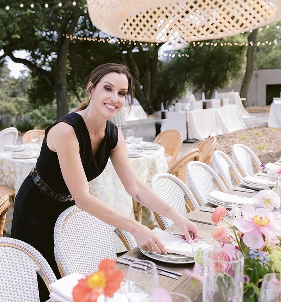 Ally Magda Photography