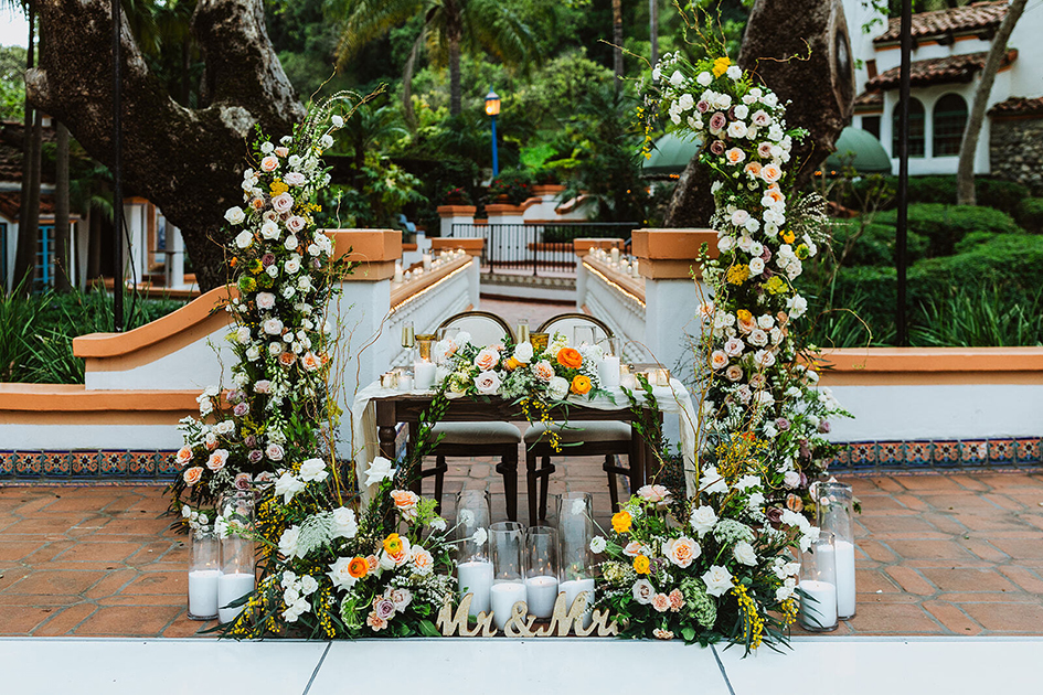 FunLovinCamera Photography