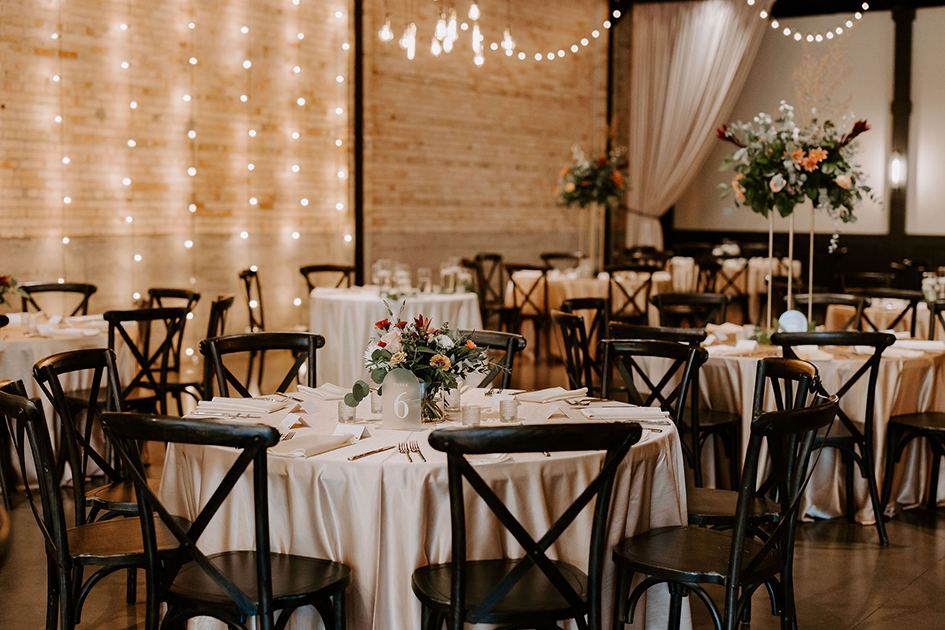 Alyssa Sachs Photography 