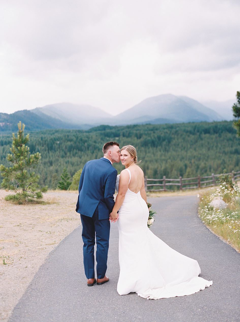 Joe Carvalho of Blue Rose Photography courtesy of Suncadia Resort