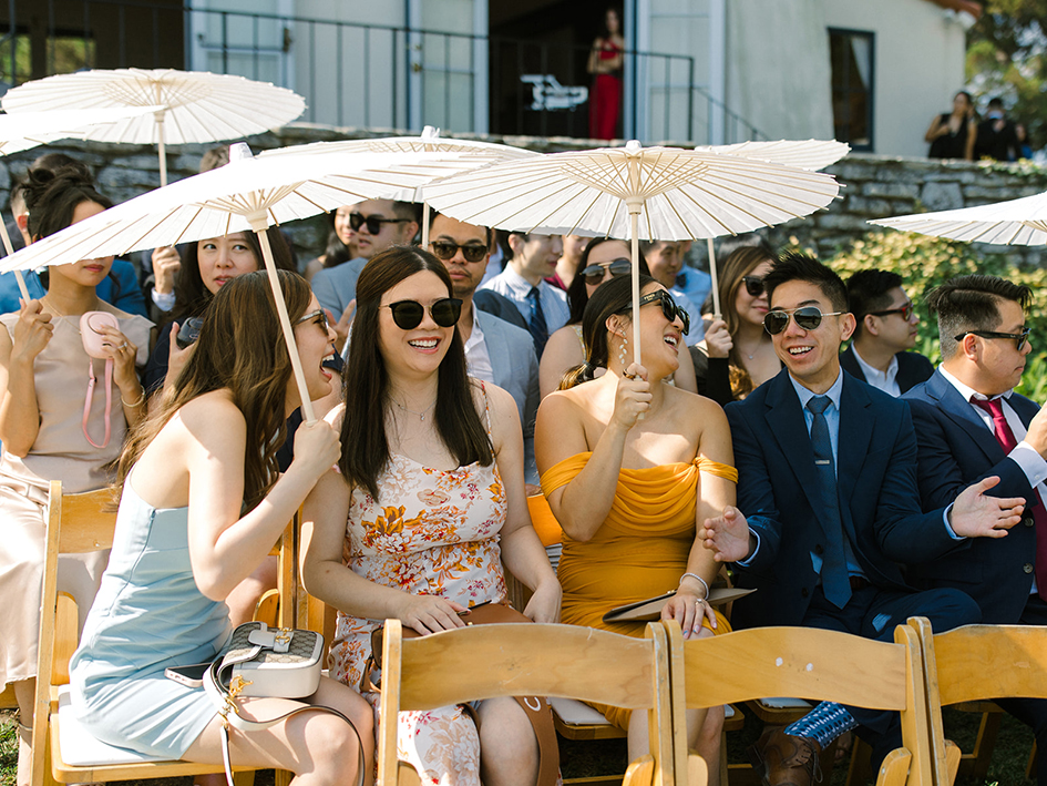 Cassy Velazquez Photography with Made by Meg Catering 