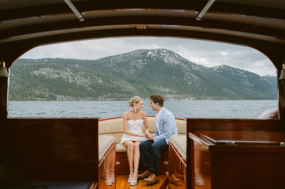 Sarah Woods Photography