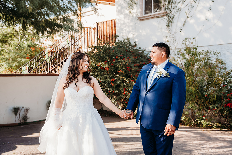Kate Grutsky Photography