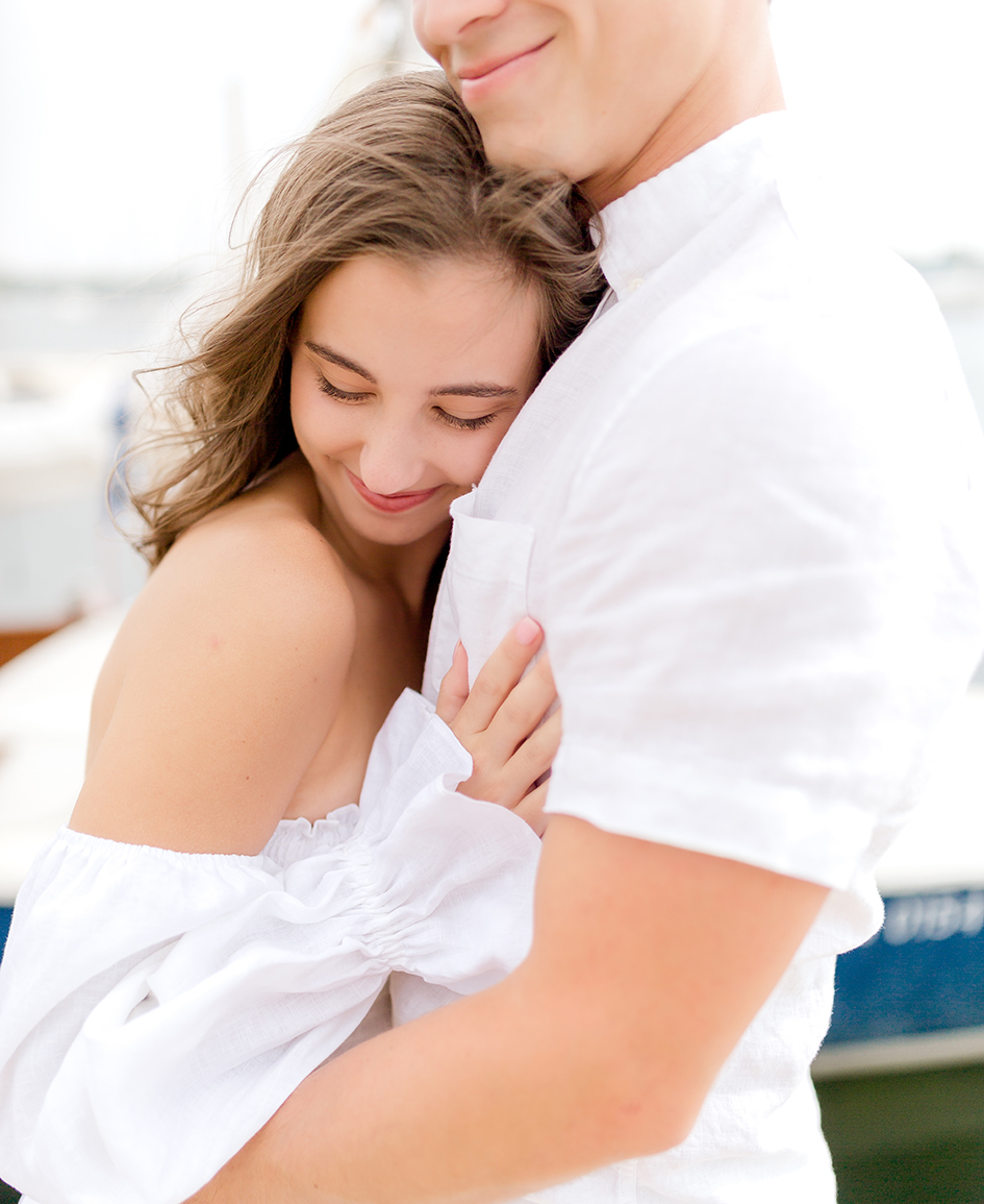 Alexandra Robyn Photo + Design