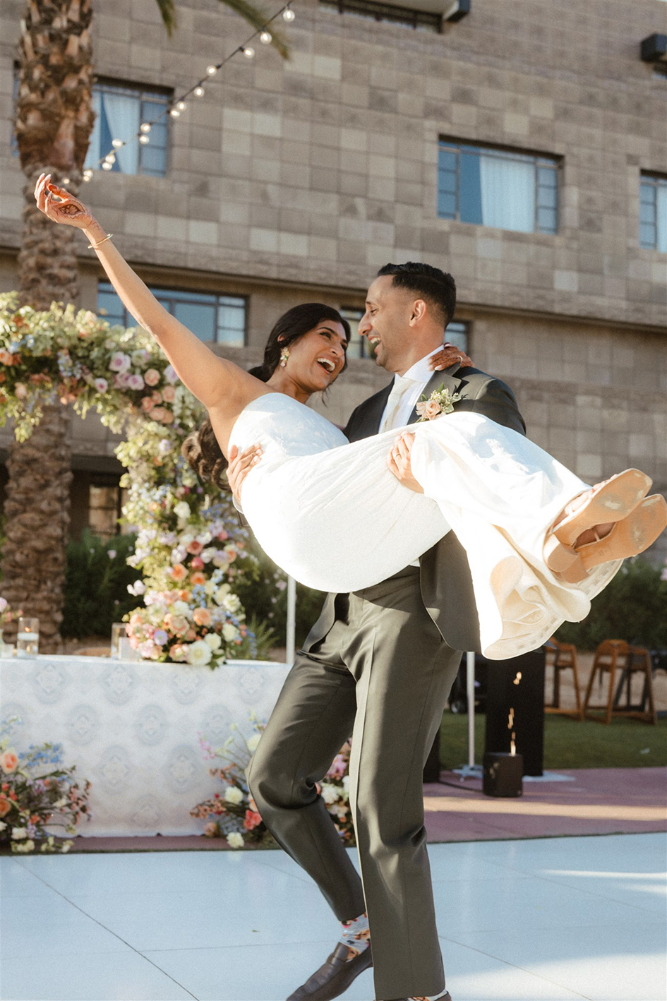 Jonathan Allison Photography