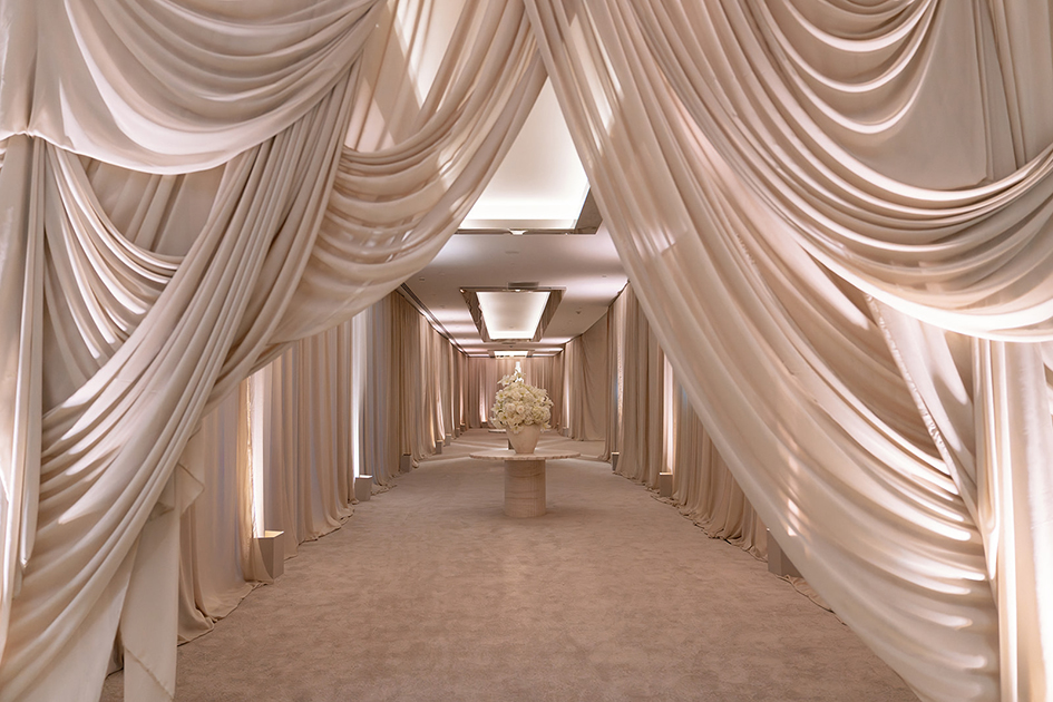 Hayley Dolson Photography