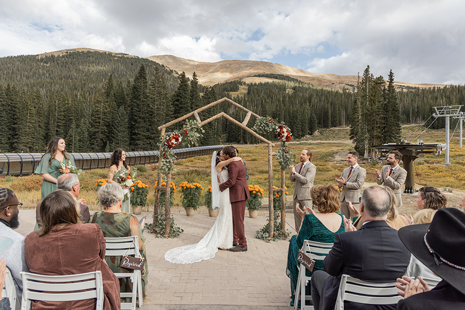 Nadia Palma Photography