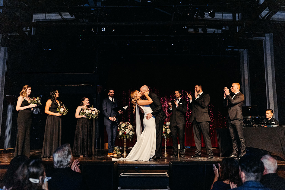 Kelly Russo Photography