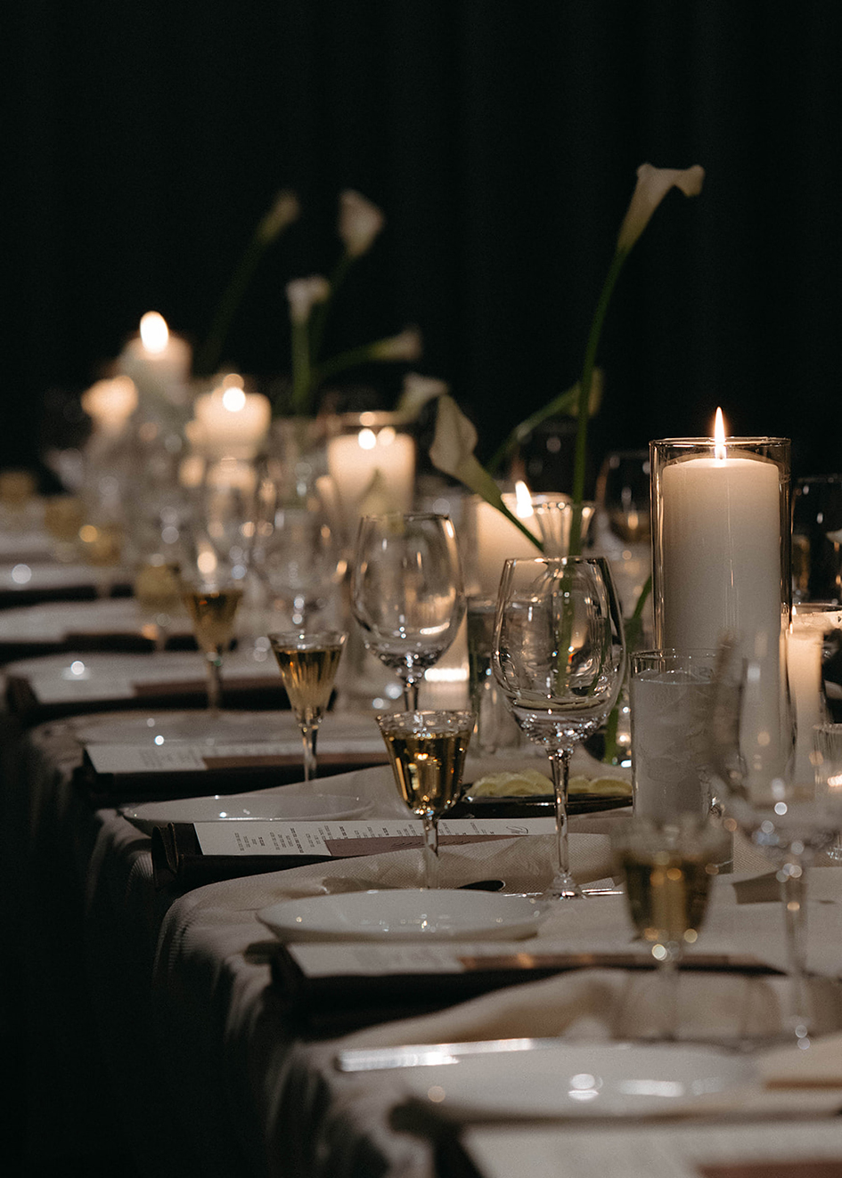 Alina Kay Photography, Hewing Hotel
