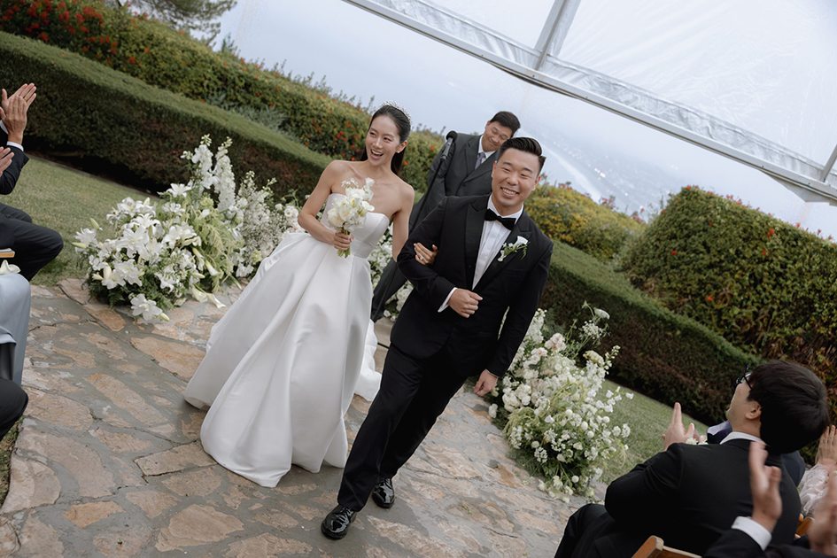 Aja Hitomi Photography courtesy of MBM Hospitality