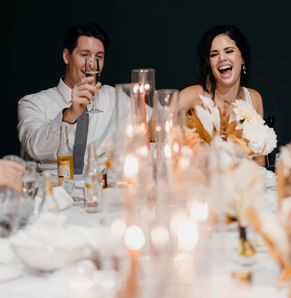 Courtesy of Mintahoe Catering & Events