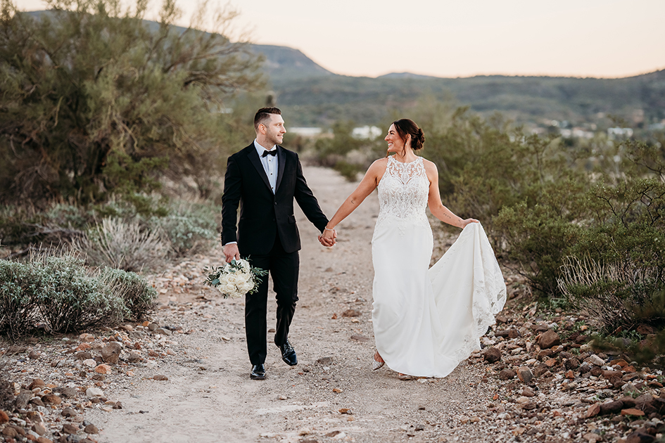 Kate Grutsky Photography