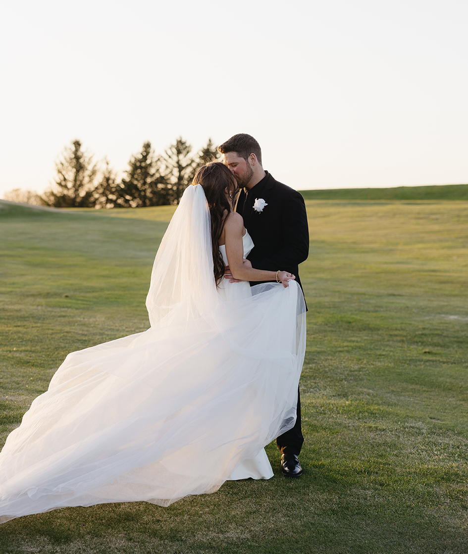 Woodhaven Weddings & Events