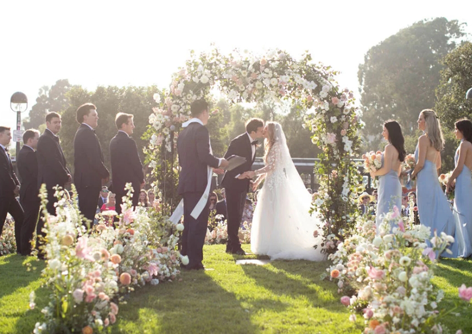 Nikki Ryan Photography