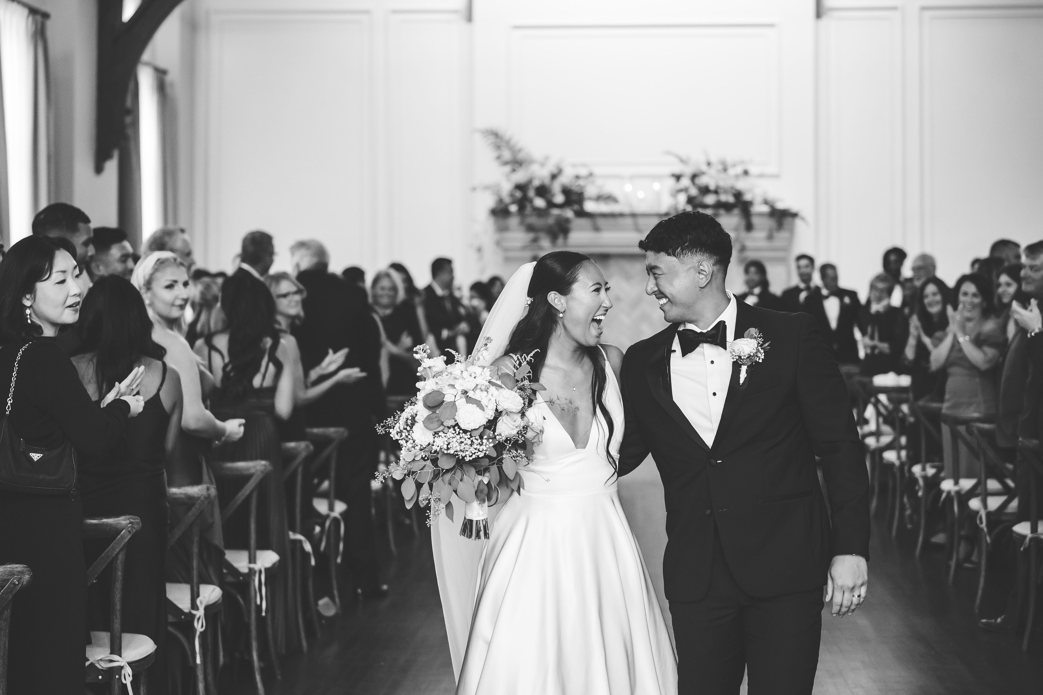 Mo Schultz Photography courtesy of Miss Ruby Bridal